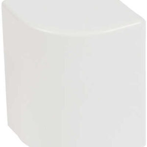 Legrand Dlp-S Dıs Kose 50x100, Sadece 638038 İçin